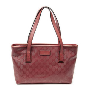 Gucci Small Joy Tote